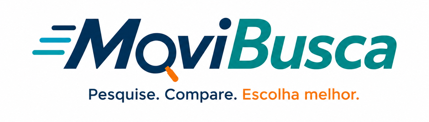 MoviBusca
